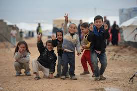 دائرة اللاجئين بالشعبية: سيبقى يوم اللاجئ العالمي شاهد على جريمة العصر التي ارتكبت بحق الفلسطينيين وتساوق هيئة الأمم معها