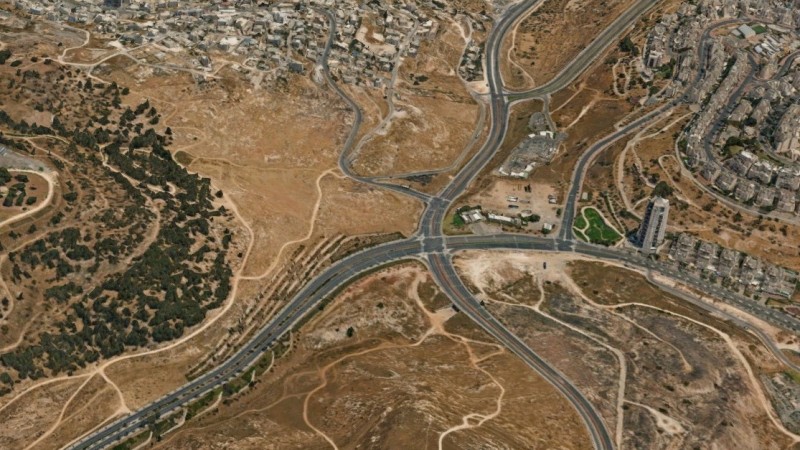 الحكومة الإسرائيلية تصادق على إقامة 4 مستوطنات في النقب وتستعد لإقامة 5 أخرى