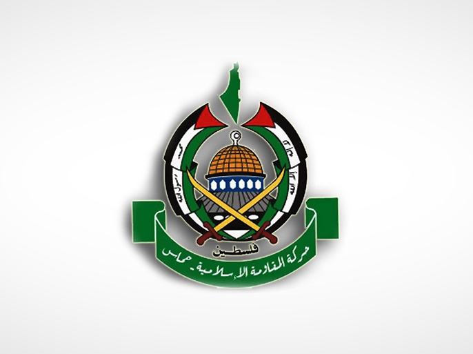 حماس تصدر  بيانا حول ما وصفته 