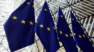 40 عضو برلمان أوروبي يوقعون رسالة تطالب بمنع دخول بضائع المستوطنات