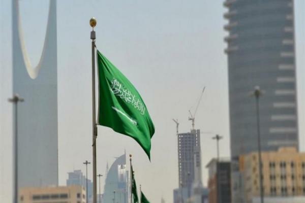 السعودية تعلن  عن تحطم طائرة ووفاة قائدها