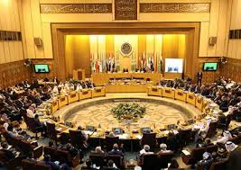 اجتماع طارئ لمجلس الجامعة العربية على مستوى وزراء الخارجية يوم الثلاثاء
