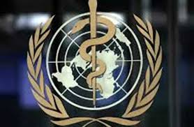 الصحة العالمية: شهادة التلقيح ليس شرطاً للسفر الدولي