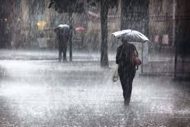 طقس فلسطين: أمطار وأجواء عاصفة وشديدة البرودة