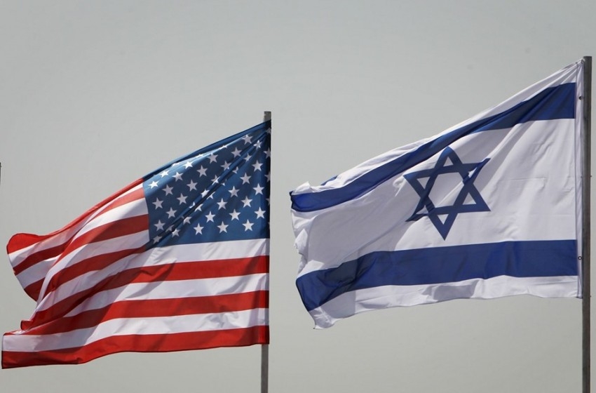 محلل إسرائيلي: هذه مبادئ أمريكا الثلاثة تجاه أمن إسرائيل