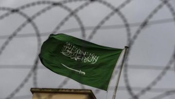 القضاء السعودي يحكم بالسجن على عدد كبير من الفلسطينيين والأردنيين.. وفصائل تستنكر 