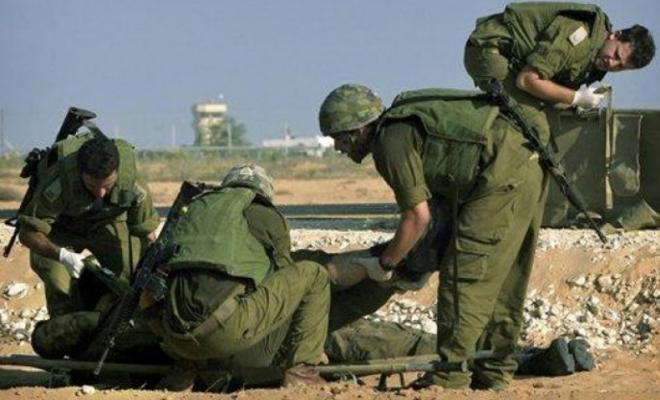 جيش الاحتلال يعلن مقتل جندي من الشرطة العسكرية قُرب القدس