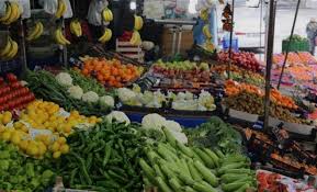 طالع.. أسعار الخضار والدجاج في أسواق قطاع غزة لهذا اليوم