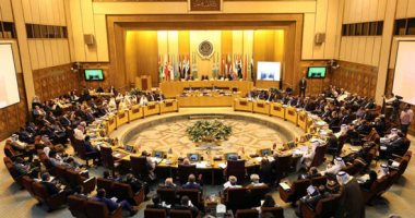 الجامعة العربية تطالب الأمم المتحدة بتحمل مسؤولياتها وتوفير حماية دولية للشعب الفلسطيني