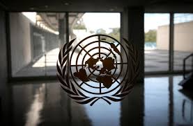 منسقة الأمم المتحدة الشؤون الإنسانية تطلق خطة طارئة لدعم المتضررين من العدوان
