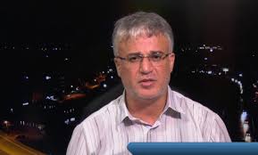 مزهر: يجب محاكمة قناة الغد لاستضافتها وزير الحرب الإسرائيلي