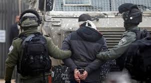 القدس: الاحتلال الإسرائيلي يعتقل مواطناً من الطور