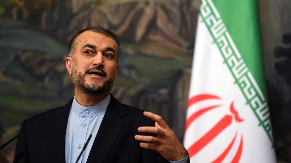 طهران: المحادثات مع القوى الست حول الاتفاق النووي ستستأنف 