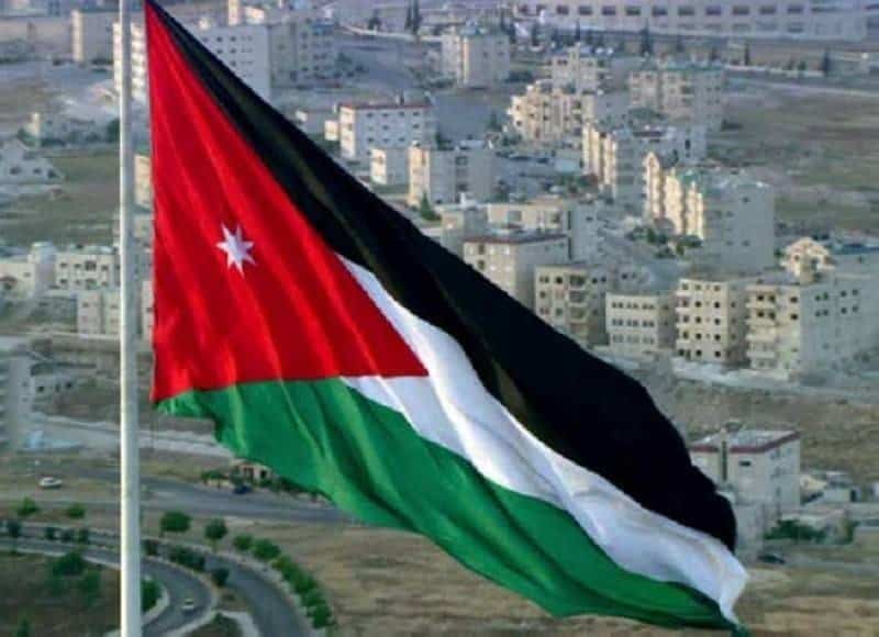 الخارجية الأردنية تدين إجراءات الاحتلال القمعية ضد المقدسيين خلال احتفالات سبت النور
