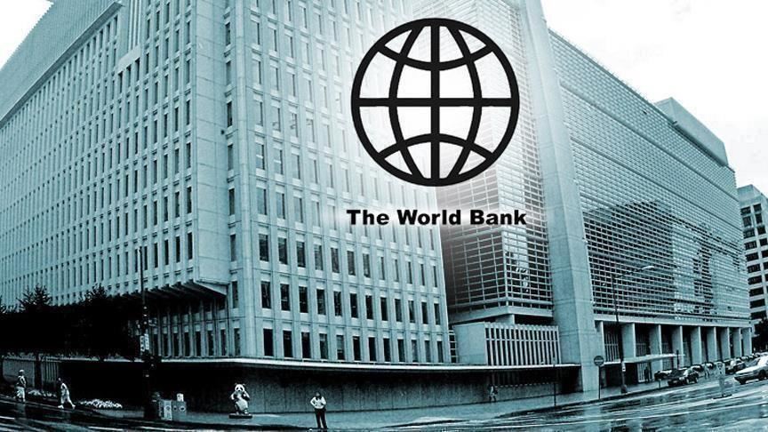 البنك الدولي: مستمرون بدعم قطاع الحماية الاجتماعية بقيادة وزارة التنمية