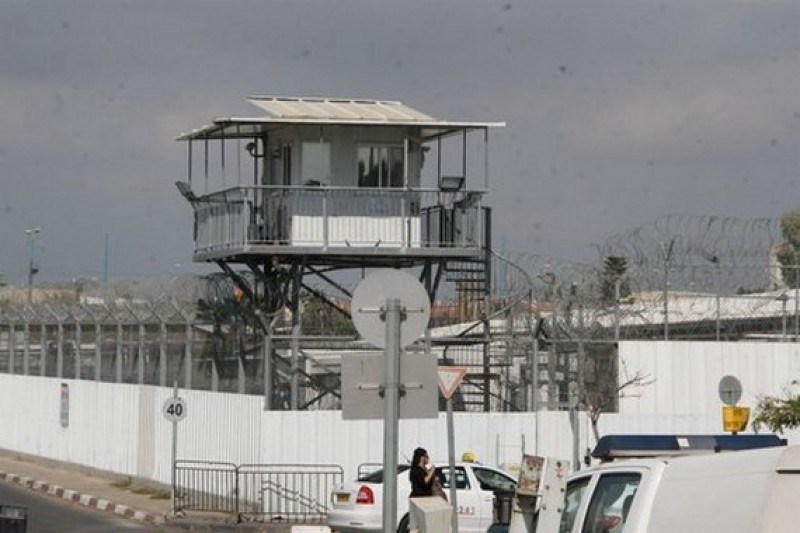 شاهد: جيش الاحتلال الإسرائيلي يعلن اعتقال إثنين من الأسرى المتحررين من سجن جلبوع