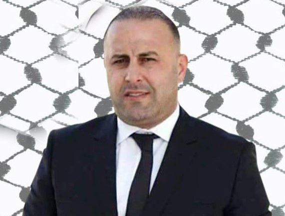 نقيب المحامين الفلسطينيين: تصريحات فريدمان تعكس أحقادا شخصية ضد صمود الرئيس