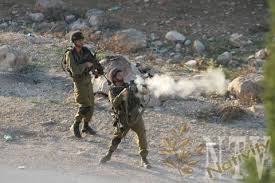 موقع عبري يزعم: مستوطنون ومواقع للجيش تعرضوا لعدد كبير من الهجمات بعد عملية الاغتيال