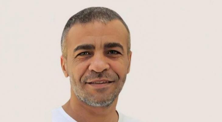 مختصان فلسطينيان في شؤون الأسرى : استشهاد ناصر أبو حميد جريمة قتل مع سبق الإصرار