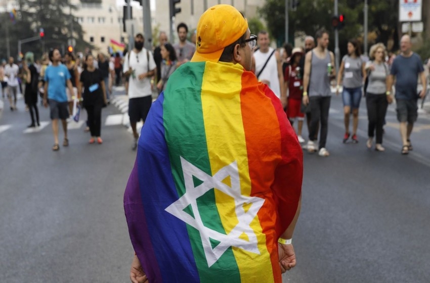 المحكمة العليا الإسرائيلية تسمح بتأجير الأرحام للأزواج مثليي الجنس