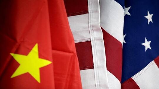 الصين تفرض عقوبات مضادة على أفراد أمريكيين.. وواشنطن ترد