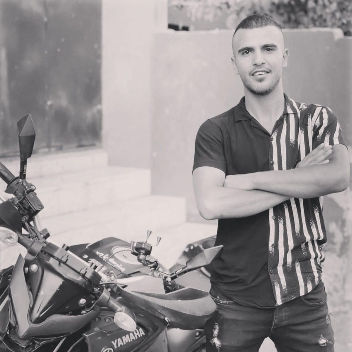 استشهاد شاب في جنين وسيدة في القدس برصاص الاحتلال الإسرائيلي 