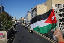 الصحة الأردنية: لا عودة للخلف رغم ارتفاع الإصابات بكورونا وفتح القطاعات في أيلول  