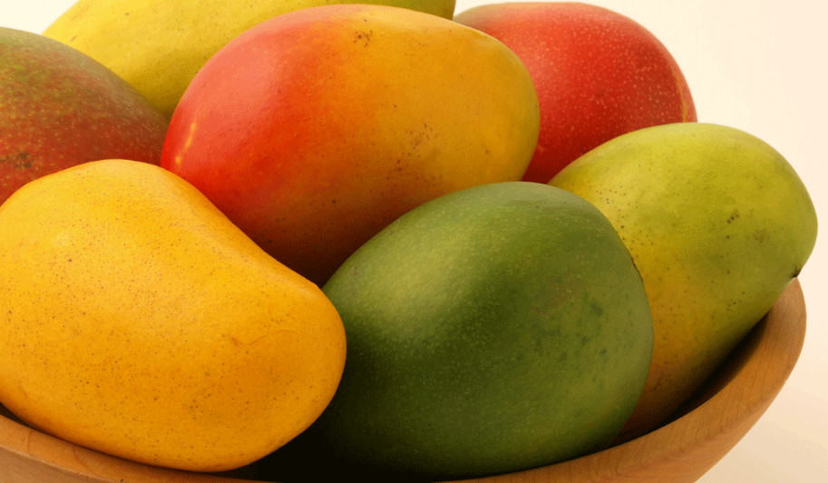 تعرف على فوائد فاكهة المانجا