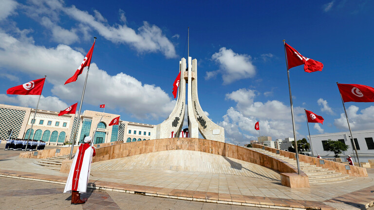مجلس شورى حركة النهضة التونسي يحث على تكوين حكومة سياسية قوية
