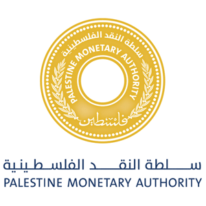 سلطة النقد تشجب السطو على فرع بنك فلسطين وتطمئن الجمهور على أوضاع الجهاز المصرفي
