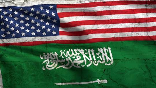 سفارة السعودية: العلاقات بين الرياض وواشنطن تاريخية وقوية