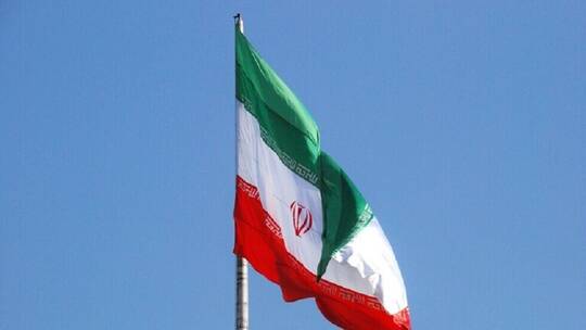 الخارجية الإيرانية: أفعال إدارة بايدن تناقض ما يعلنه الأمريكيون عن نيتهم في العودة إلى الاتفاق