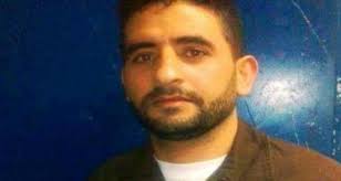 رغم خطورة وضعه الصحي: الأسير هشام أبو هواش يواصل إضرابه عن الطعام لليوم الـ 112  