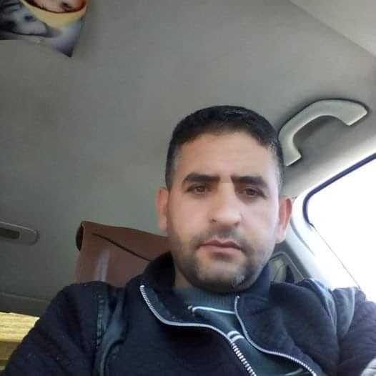 الأسير أبو هواش يواصل إضرابه عن الطعام لليوم 134 على التوالي  