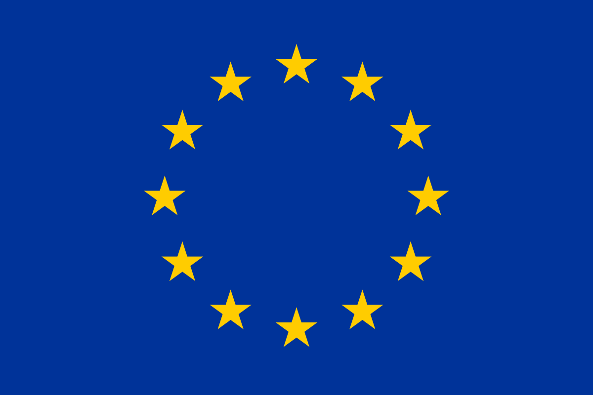 الاتحاد الأوروبي: المستوطنات غير قانونية بموجب القانون الدولي وتشكل عقبة أمام تحقيق حل الدولتين