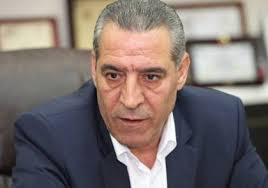 الشيخ يطلع وزير خارجية مصر على آخر المستجدات السياسية في فلسطين