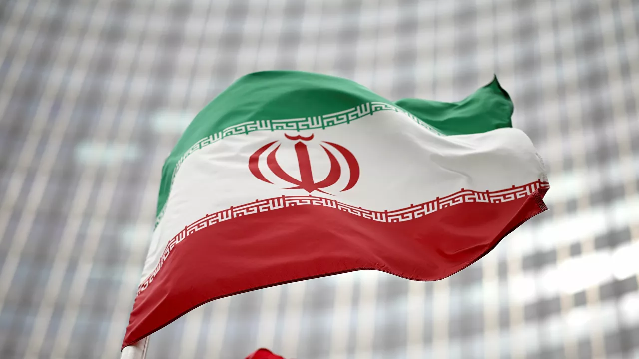 خارجية إيران: لم نطلب وقف محادثات فيينا وقرار تعليقها اتخذ بشكل جماعي بسبب عطلة عيد الميلاد
