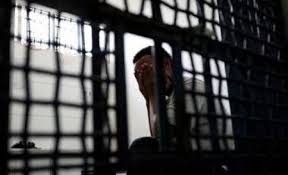 توثيق شهادات مروعة لثلاثة معتقلين نُكل بهم وتعرضوا للتعذيب لحظة اعتقالهم