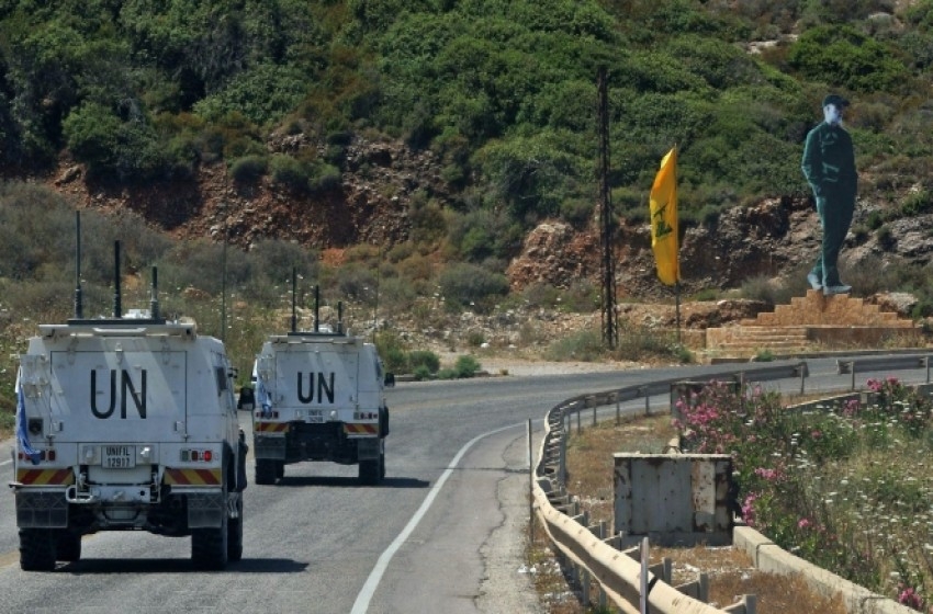 كوخافي يكشف ملامح الحرب المستقبلية مع لبنان