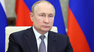 بوتين: استعدادات الناتو لمواجهة روسيا قائمة منذ العام 2014 وليست جديدة على موسكو