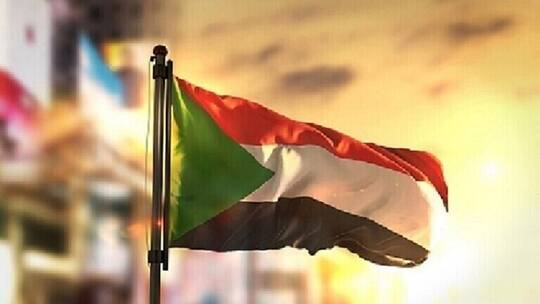 السودان.. المخابرات العامة تدين 