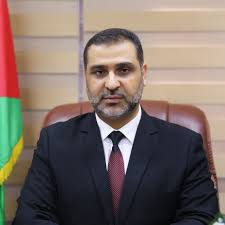 النائب العام بغزة يأمر بفتح تحقيق بوفاة المواطن شادي نوفل
