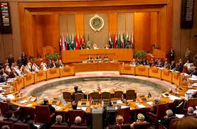 الجامعة العربية ترحب بتوقيع الإعلان المشترك بشأن دعم الإتحاد الأوروبي  للأونروا
