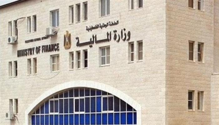 المالية الفلسطينية تنشر نص قرار بقانون بشأن الموازنة العامة لسنة 2021