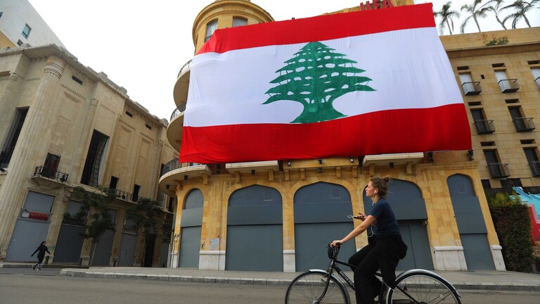 لبنان: ميقاتي يرحب بعودة 