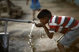 رام الله: ورشة عمل حول إعداد الخطة الريادية لتزويد المياه على مستوى الجملة