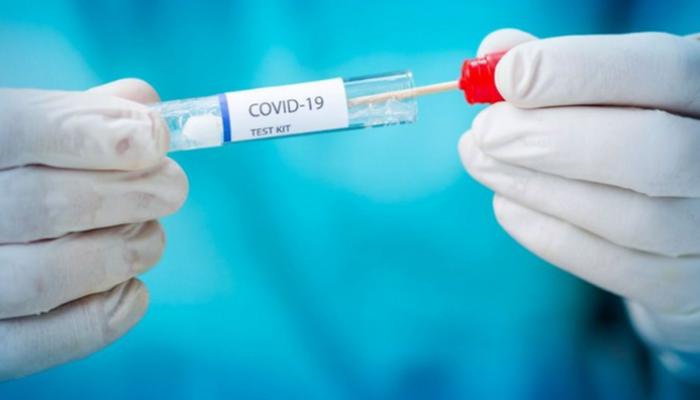 الصحة: وفاتان و290 إصابة جديدة بفيروس كورونا و762 حالة تعاف