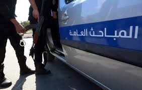 الشرطة بغزة تؤكد على منع تصنيع وتداول الألعاب النارية والمفرقعات في القطاع 