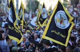 الجهاد الاسلامي: الحشود المرابطة في الأقصى مدعومة من المقاومة وسيفها المشرع
