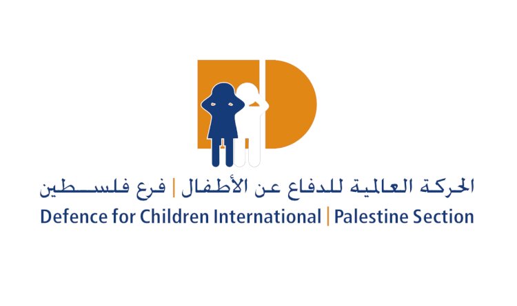 قزمار: المؤسسات الدولية تواصل دعمها للمؤسسات الفلسطينية المستهدفة من الاحتلال